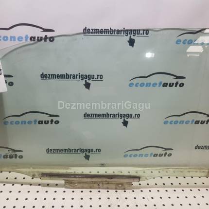 Geam usa ds Toyota Avensis / T25 (2003-)