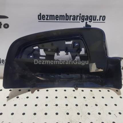 Capac oglinda Mercedes Vito / W639 (2003-)