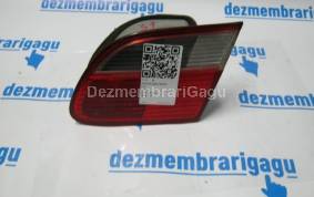 Piese auto din dezmembrari Stop dreapta haion Fiat Albea