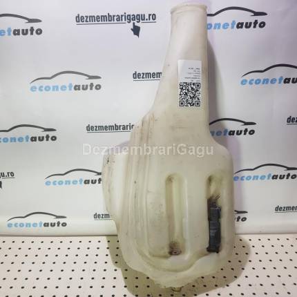 Vas spalator parbriz Mercedes