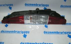 Piese auto din dezmembrari Stop dreapta Fiat Doblo