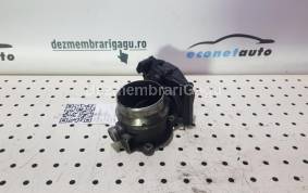 Piese auto din dezmembrari Clapeta acceleratie Bmw 5 E60/e61