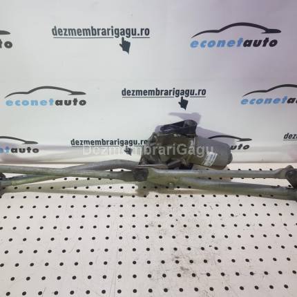 Ansamblu stergatoare Mercedes Sprinter