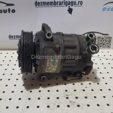 Compresor ac Opel Insignia, 2.0 Diesel, caroserie Hatchback