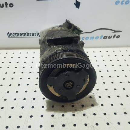 Compresor ac Opel Insignia, 2.0 Diesel, caroserie Hatchback