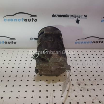 Compresor ac Opel Insignia, 2.0 Diesel, caroserie Hatchback