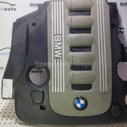 Capac motor Bmw 5 E60/e61 (2003-), 3.0 Diesel, caroserie Break