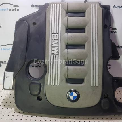 Capac motor Bmw 5 E60/e61 (2003-), 3.0 Diesel, caroserie Break