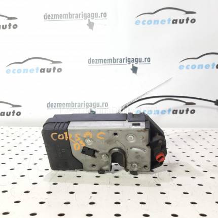 Broasca usa ds Opel Corsa C (2000-) Diesel, caroserie Hatchback