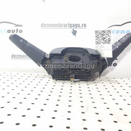 Bloc de lumini Mercedes Vito / W638 (1996-2003) Diesel, caroserie Minibus