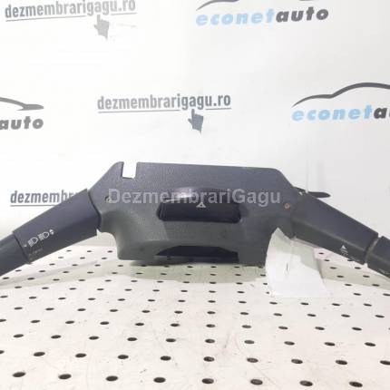 Bloc de lumini Mercedes Vito / W638 (1996-2003) Diesel, caroserie Minibus