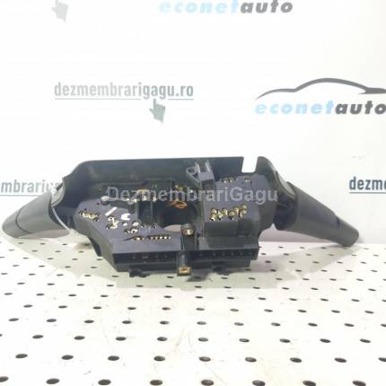 Bloc de lumini Mercedes Vito / W638 (1996-2003) Diesel, caroserie Minibus