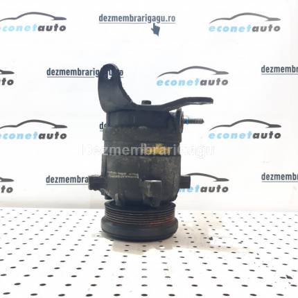 Compresor ac Daewoo Leganza, 2.0 Benzina, 93 KW, caroserie Berlina