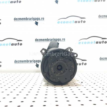 Compresor ac Daewoo Leganza, 2.0 Benzina, 93 KW, caroserie Berlina