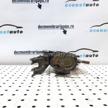 Clapeta acceleratie Daewoo Leganza, 2.0 Benzina, 93 KW, caroserie Berlina