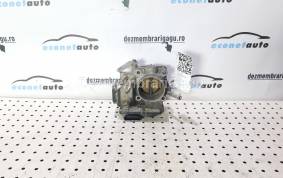 Piese auto din dezmembrari Clapeta acceleratie Honda Accord Viii