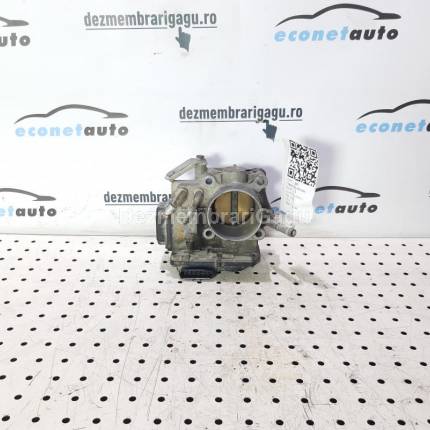 Clapeta acceleratie Honda Accord Viii (2003-), 2.0 Benzina, caroserie Break