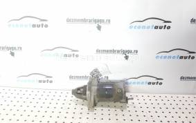Piese auto din dezmembrari Electromotor Honda Accord Viii