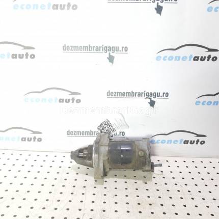 Electromotor Honda Accord Viii (2003-), 2.0 Benzina, caroserie Break