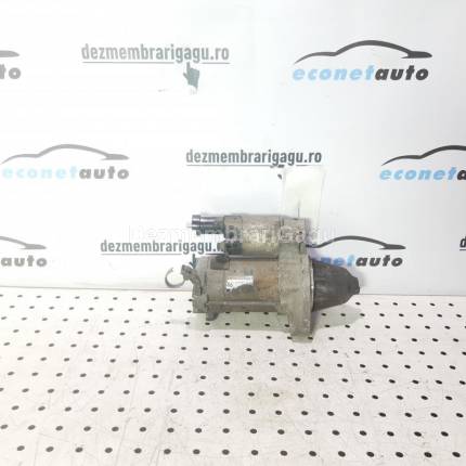 Electromotor Honda Accord Viii (2003-), 2.0 Benzina, caroserie Break