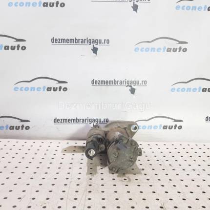 Electromotor Honda Accord Viii (2003-), 2.0 Benzina, caroserie Break
