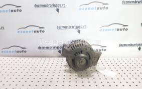 Piese auto din dezmembrari Alternator Honda Accord Vii