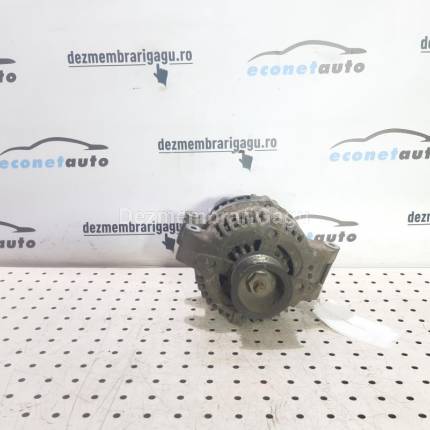 Alternator Honda Accord Viii (2003-), 2.0 Benzina, caroserie Break