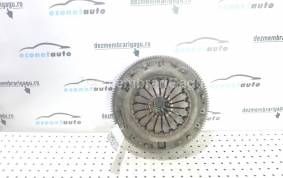 Piese auto din dezmembrari Kit ambreiaj Honda Accord Viii