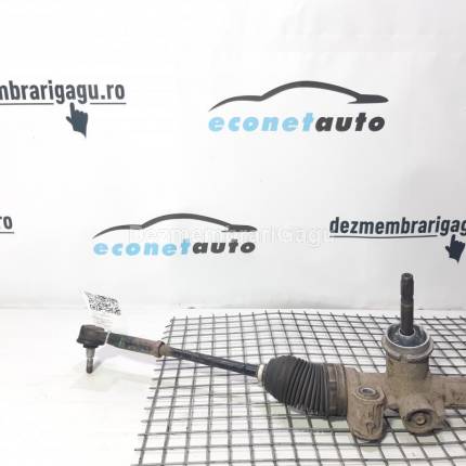 Caseta directie Opel Corsa D (2006-), 1.4 Benzina, caroserie Hatchback