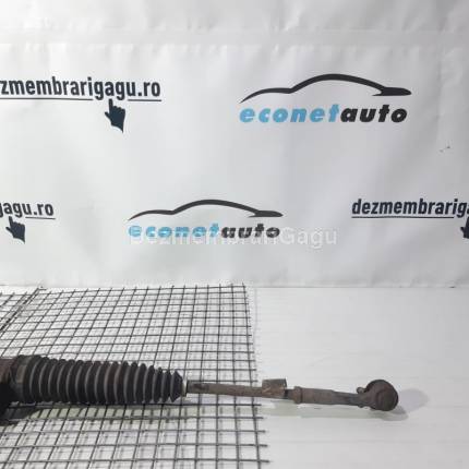 Caseta directie Opel Corsa D (2006-), 1.4 Benzina, caroserie Hatchback