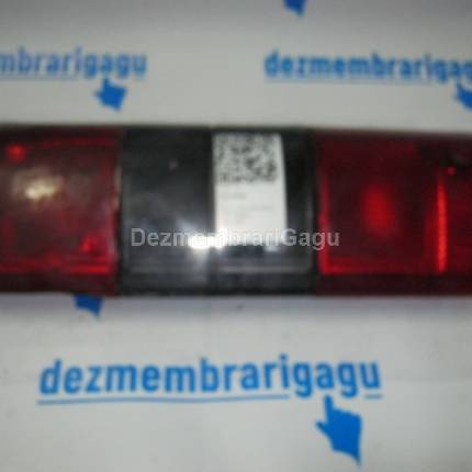 Stop stanga Fiat Ducato 230 (1994-2002)