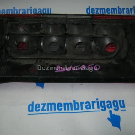 Stop stanga Fiat Ducato 230 (1994-2002)