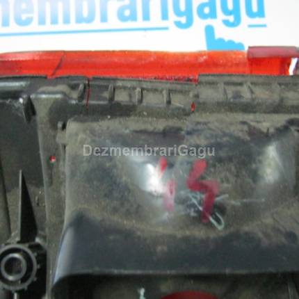 Stop stanga Fiat Ducato 230 (1994-2002)