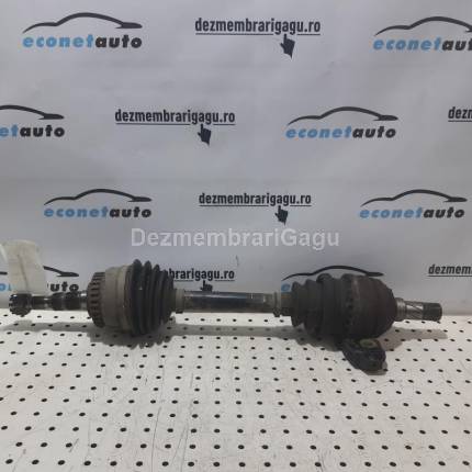 Planetara stanga fata Opel Vectra B (1995-2003), 2.0 Diesel, caroserie Break