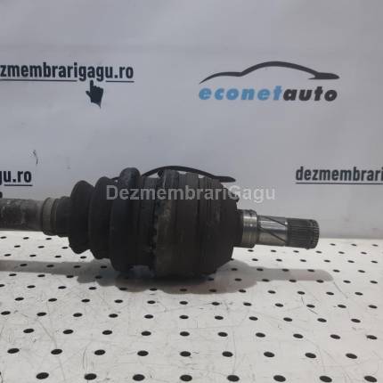 Planetara stanga fata Opel Vectra B (1995-2003), 2.0 Diesel, caroserie Break