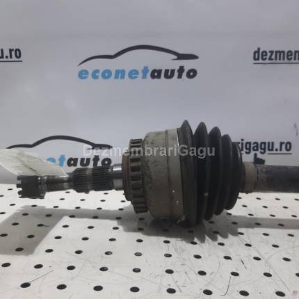 Planetara stanga fata Opel Vectra B (1995-2003), 2.0 Diesel, caroserie Break