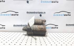 Piese auto din dezmembrari Electromotor Daewoo Tico