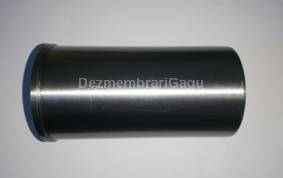 Piese auto din dezmembrari Camasa bloc motor Volkswagen Passat / 3c