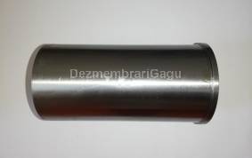 Piese auto din dezmembrari Camasa bloc motor Volkswagen Polo