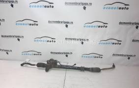 Piese auto din dezmembrari Caseta directie Honda Accord Viii