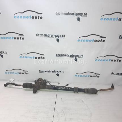 Caseta directie Honda Accord Viii (2003-) Diesel, caroserie Break