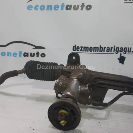 Caseta directie Honda Accord Viii (2003-) Diesel, caroserie Break