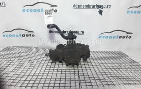 Piese auto din dezmembrari Caseta directie Jeep Cherokee