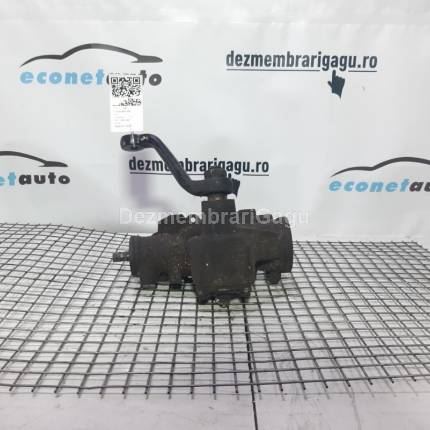 Caseta directie Jeep Cherokee, 4.0 Benzina, caroserie Off-road
