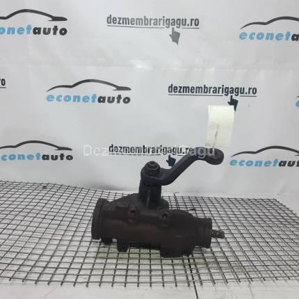 Caseta directie Jeep Cherokee, 4.0 Benzina, caroserie Off-road