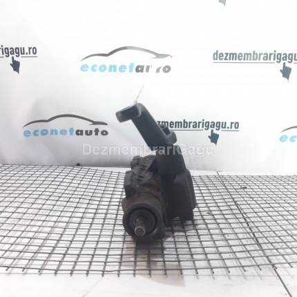 Caseta directie Jeep Cherokee, 4.0 Benzina, caroserie Off-road