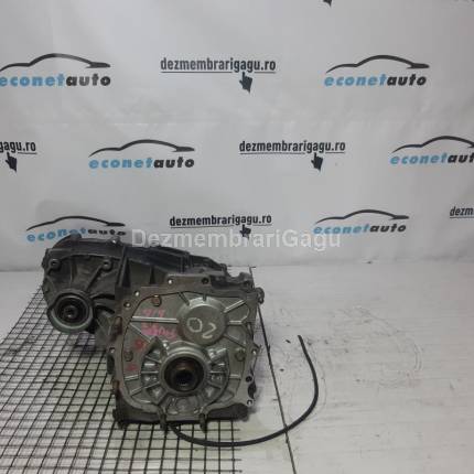 Reductor / cutie transfer Mitsubishi Pajero Iv (2007-), 3.2 Diesel, caroserie Off-road