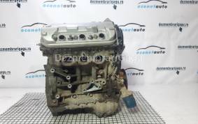 Piese auto din dezmembrari Motor Honda ODYSSEY (1998-2002)