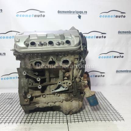 Motor Honda ODYSSEY (1998-2002), 3.5 Benzina, caroserie Minibus