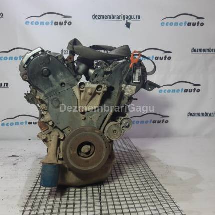 Motor Honda ODYSSEY (1998-2002), 3.5 Benzina, caroserie Minibus